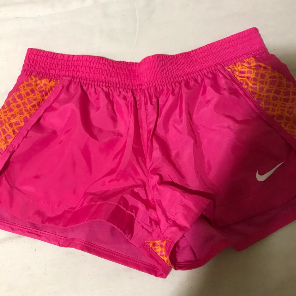 Nike workout shorts NOW 2 FOR $6 SALE